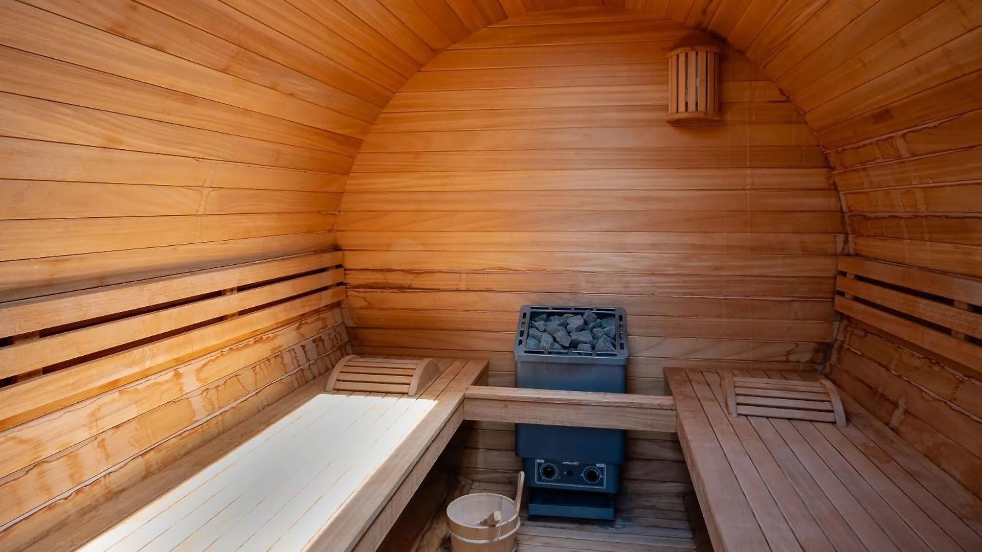 La Suite Des Sommets Barberaz Appartement