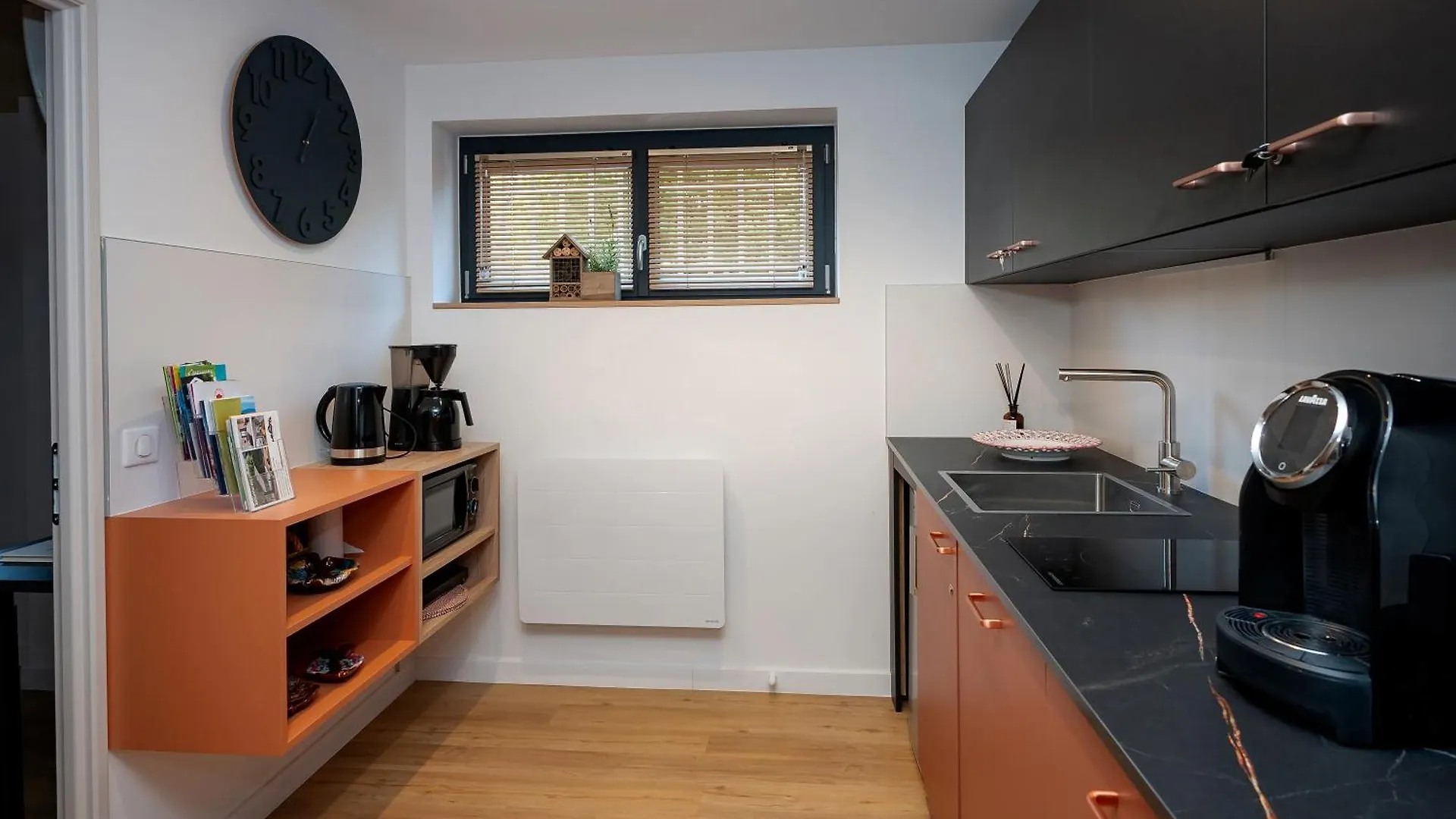 La Suite Des Sommets Barberaz France