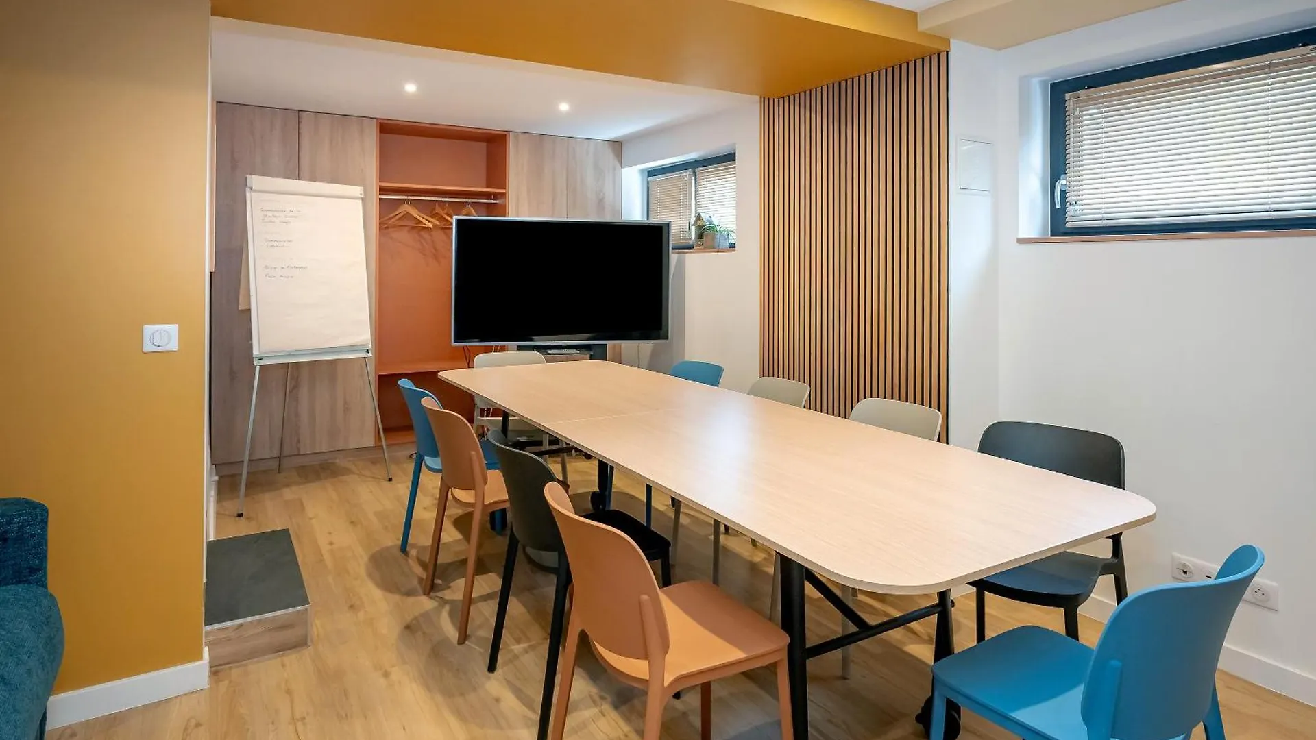 La Suite Des Sommets Barberaz