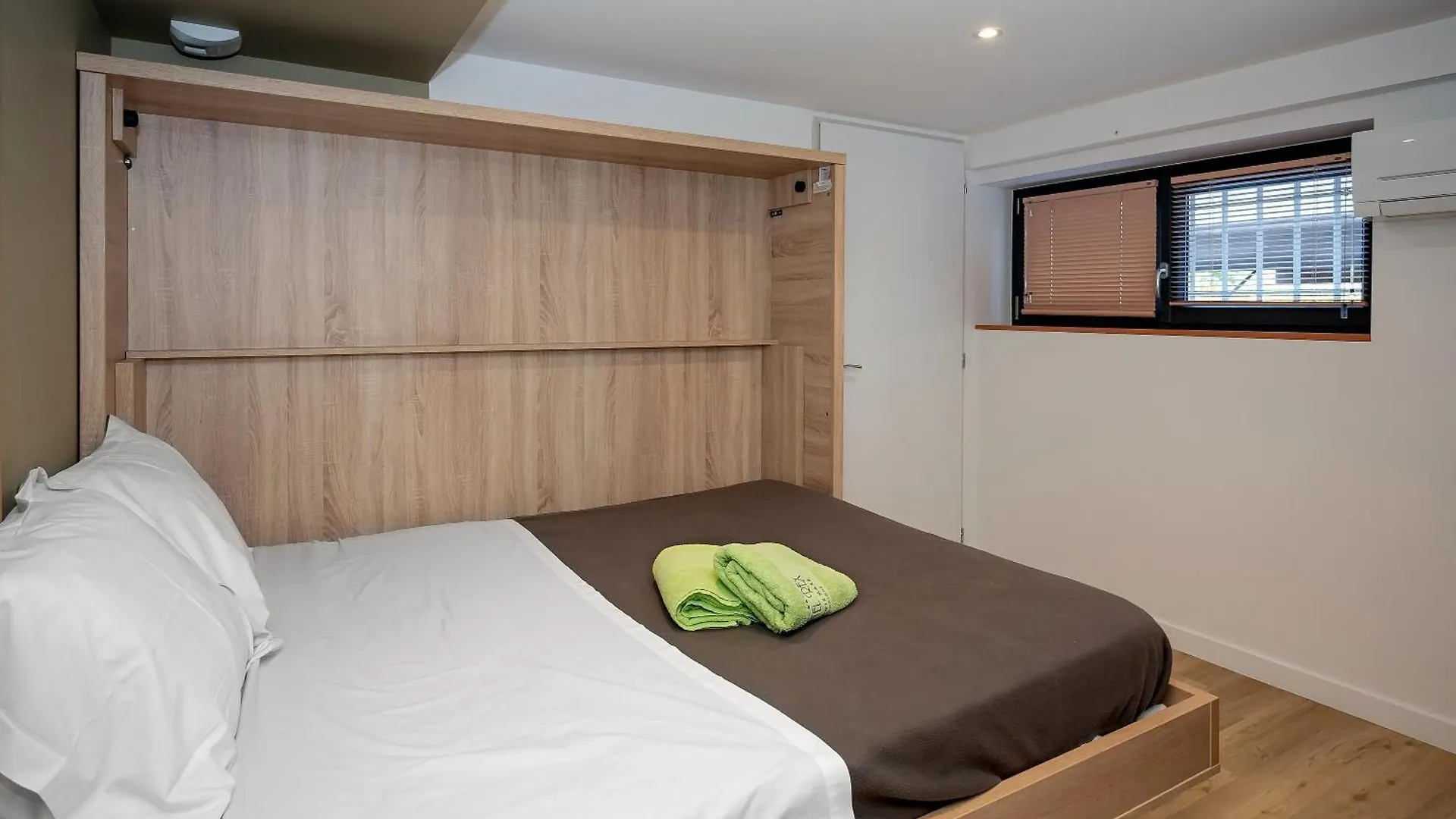 Appartement La Suite Des Sommets Barberaz